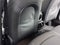 2023 MINI Cooper S Countryman Base