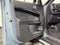 2023 MINI Cooper S Countryman Base