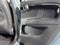2023 MINI Cooper S Countryman Base