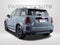 2023 MINI Cooper S Countryman Base