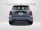 2023 MINI Cooper S Countryman Base