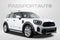 2024 MINI COUNTRYMAN Cooper S
