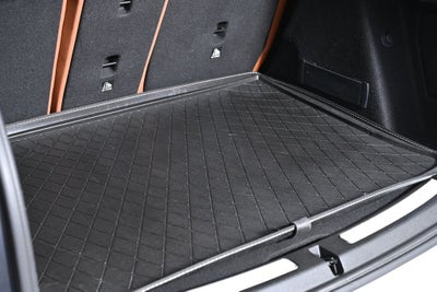 2024 MINI COUNTRYMAN Cooper S