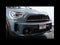 2022 MINI Countryman All4 Cooper S