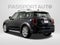 2023 MINI Cooper S Countryman Cooper S