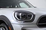 2023 MINI Countryman All4 Cooper S