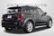 2023 MINI Countryman All4 Cooper S