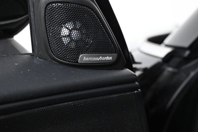 2023 MINI Countryman All4 Cooper S