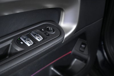 2023 MINI Countryman All4 Cooper S