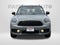 2018 MINI Cooper Countryman Base