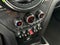 2018 MINI Cooper Countryman Base