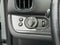 2018 MINI Cooper Countryman Base