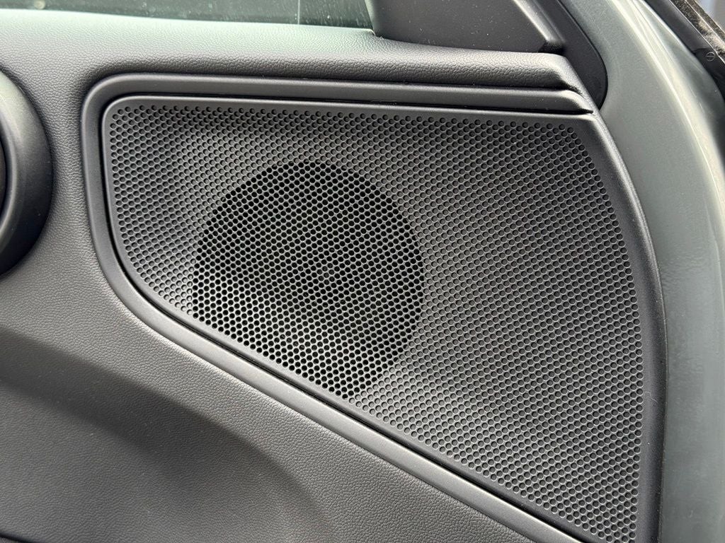 2018 MINI Cooper Countryman Base