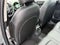 2018 MINI Cooper Countryman Base