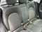 2018 MINI Cooper Countryman Base