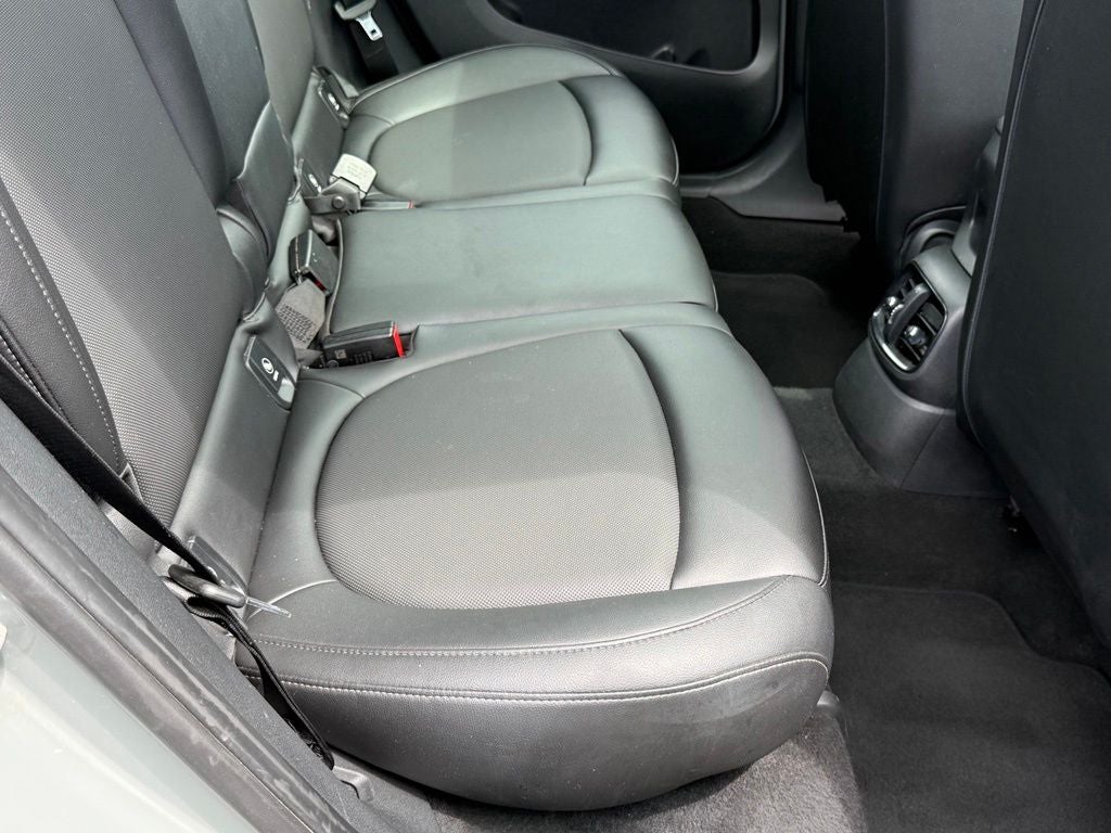 2018 MINI Cooper Countryman Base