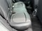 2018 MINI Cooper Countryman Base