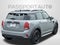 2018 MINI Cooper Countryman Base
