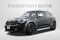 2019 MINI Countryman Cooper S