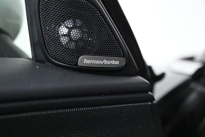 2019 MINI Countryman Cooper S