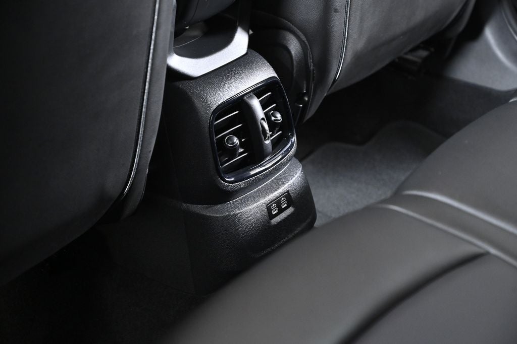 2019 MINI Cooper S Countryman Cooper S