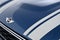 2018 MINI Cooper S Countryman Base