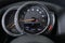 2018 MINI Cooper S Countryman Base