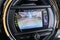 2018 MINI Cooper S Countryman Base