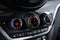 2018 MINI Cooper S Countryman Base
