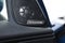2018 MINI Cooper S Countryman Base