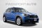 2018 MINI Cooper S Countryman Base