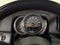 2018 MINI Cooper S Countryman Base