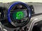 2018 MINI Cooper S Countryman Base