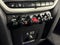 2018 MINI Cooper S Countryman Base