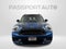2018 MINI Cooper S Countryman Base