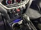 2018 MINI Cooper S Countryman Base