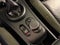 2018 MINI Cooper S Countryman Base