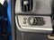 2018 MINI Cooper S Countryman Base
