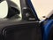 2018 MINI Cooper S Countryman Base