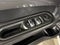 2018 MINI Cooper S Countryman Base