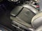 2018 MINI Cooper S Countryman Base