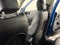 2018 MINI Cooper S Countryman Base