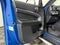 2018 MINI Cooper S Countryman Base