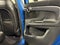 2018 MINI Cooper S Countryman Base