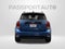 2018 MINI Cooper S Countryman Base
