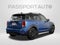 2018 MINI Cooper S Countryman Base