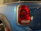 2018 MINI Cooper S Countryman Base