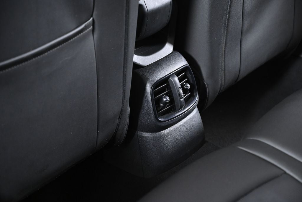 2019 MINI Cooper S Countryman Cooper S