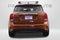 2019 MINI Cooper S Countryman Cooper S