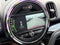 2019 MINI Cooper S Countryman Base